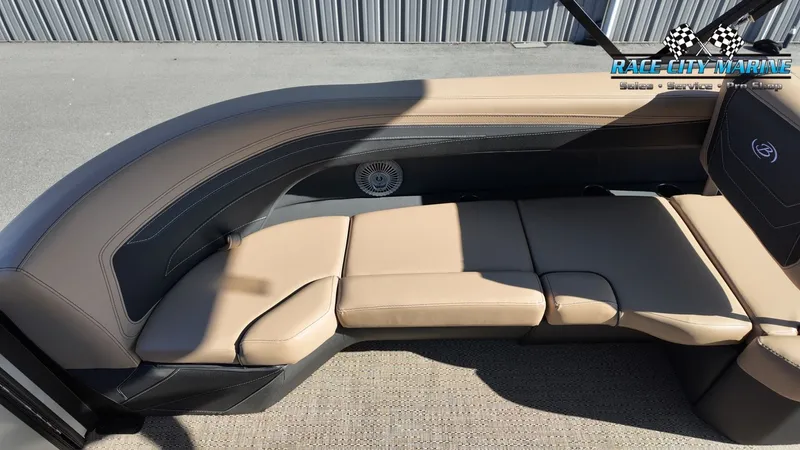 Slide: The Image of Barletta C22Q 2026 - 19