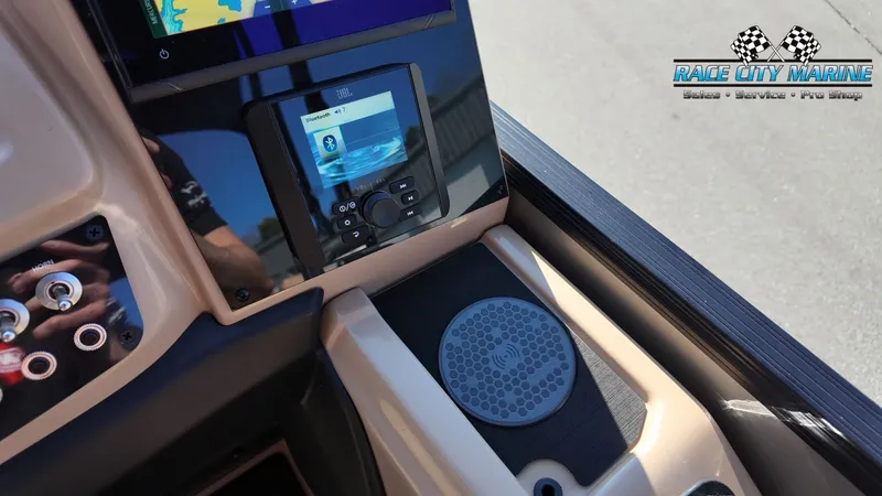 Slide: The Image of Barletta C22Q 2026 - 20