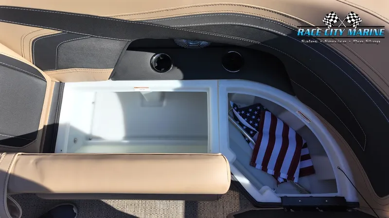 Slide: The Image of Barletta C22Q 2026 - 21