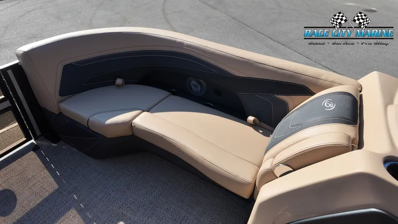 Slide: The Image of Barletta C22Q 2026 - 23