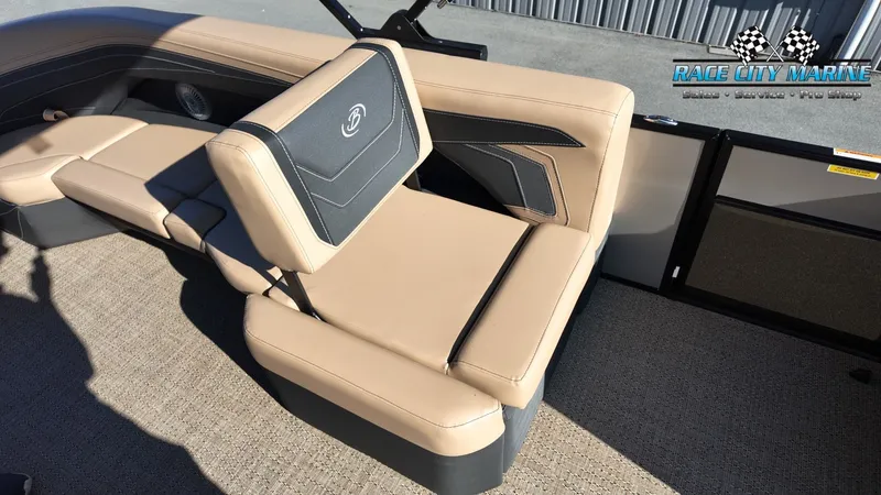 Slide: The Image of Barletta C22Q 2026 - 24