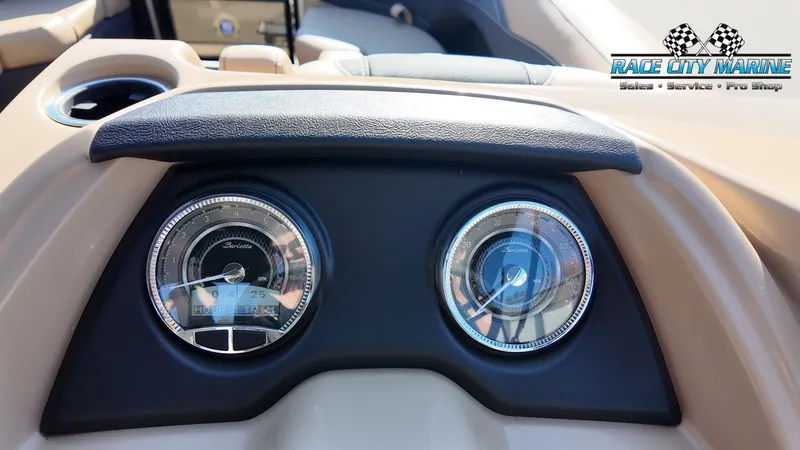 Slide: The Image of Barletta C22Q 2026 - 25