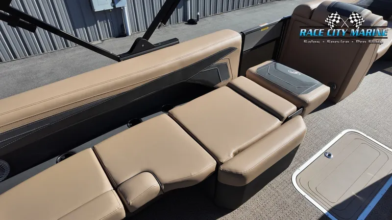 Slide: The Image of Barletta C22Q 2026 - 27