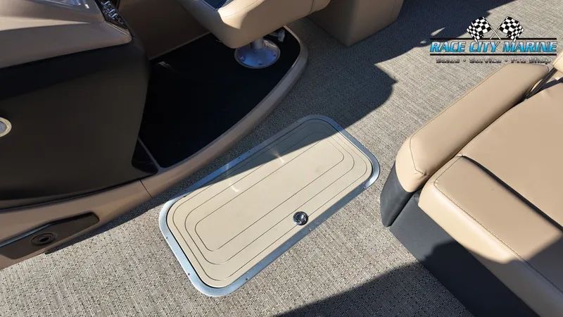 Slide: The Image of Barletta C22Q 2026 - 28