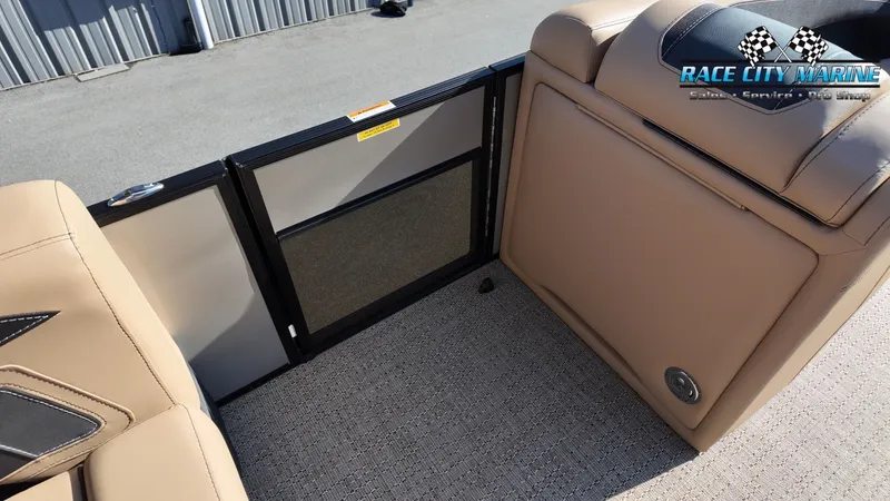 Slide: The Image of Barletta C22Q 2026 - 29