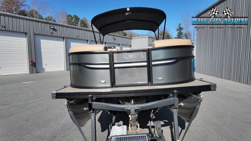 Slide: The Image of Barletta C22Q 2026 - 3