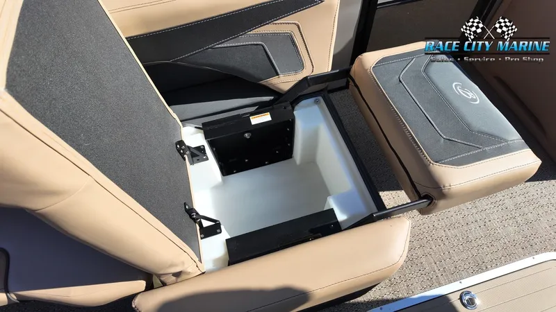 Slide: The Image of Barletta C22Q 2026 - 30