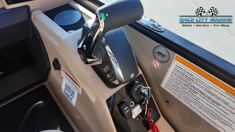 Slide: The Image of Barletta C22Q 2026 - 31