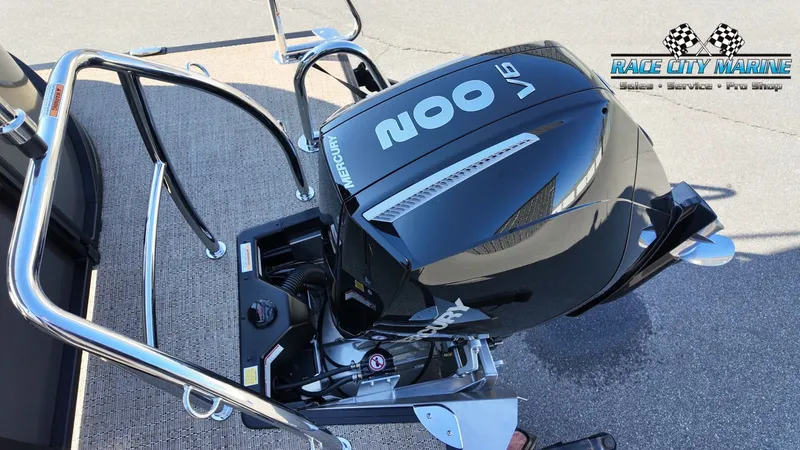 Slide: The Image of Barletta C22Q 2026 - 32