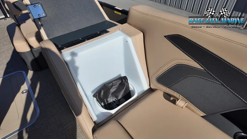 Slide: The Image of Barletta C22Q 2026 - 33