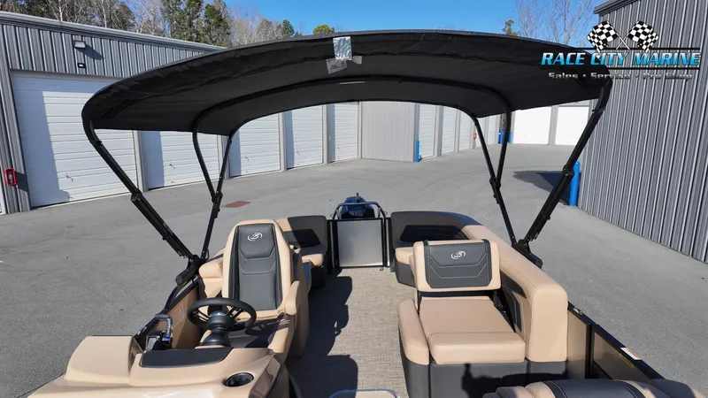 Slide: The Image of Barletta C22Q 2026 - 34