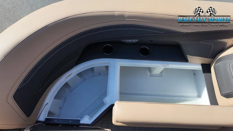 Slide: The Image of Barletta C22Q 2026 - 35