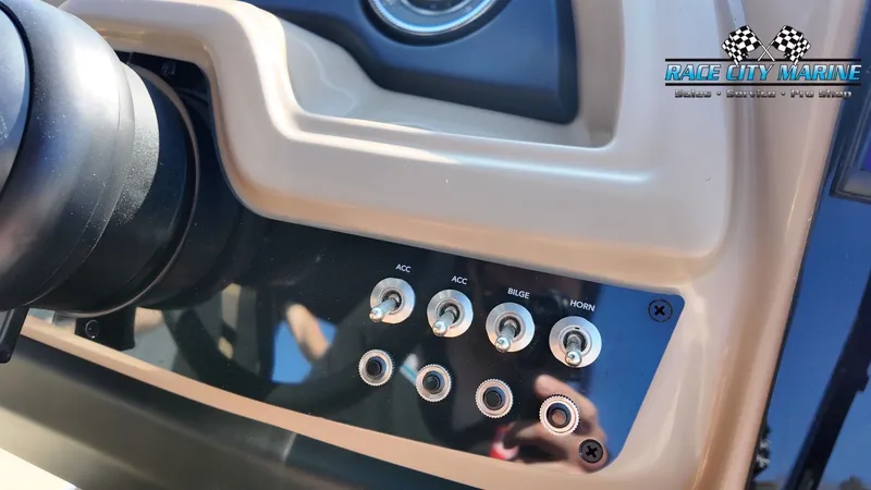 Slide: The Image of Barletta C22Q 2026 - 36