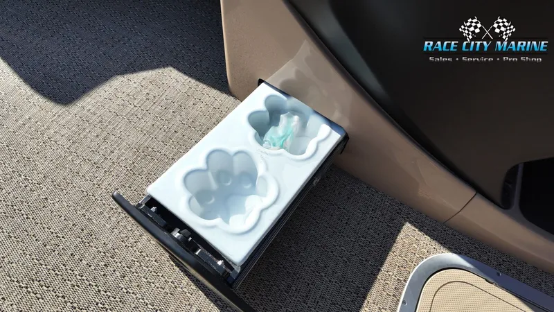 Slide: The Image of Barletta C22Q 2026 - 37