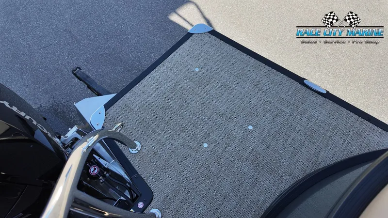 Slide: The Image of Barletta C22Q 2026 - 39