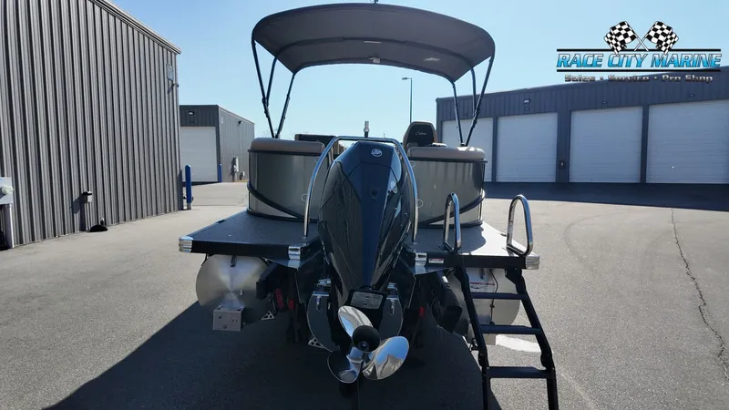 Slide: The Image of Barletta C22Q 2026 - 4