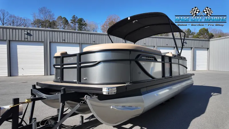 Slide: The Image of Barletta C22Q 2026 - 6