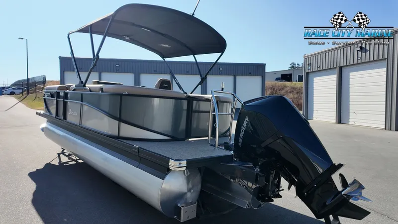 Slide: The Image of Barletta C22Q 2026 - 7