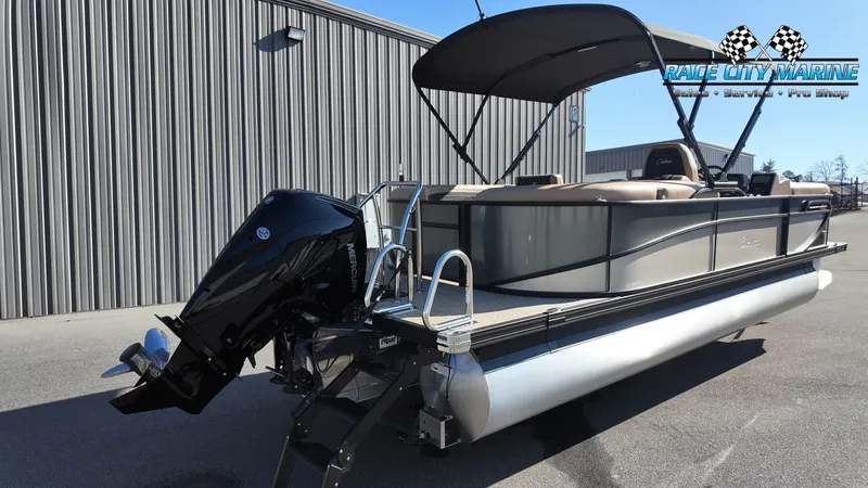 Slide: The Image of Barletta C22Q 2026 - 8