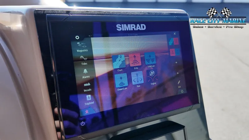 Slide: The Image of Barletta C22Q 2026 - 9