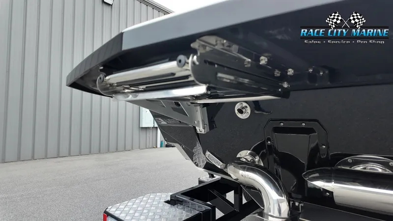 Slide: The Image of Nautique G25 2026 - 11