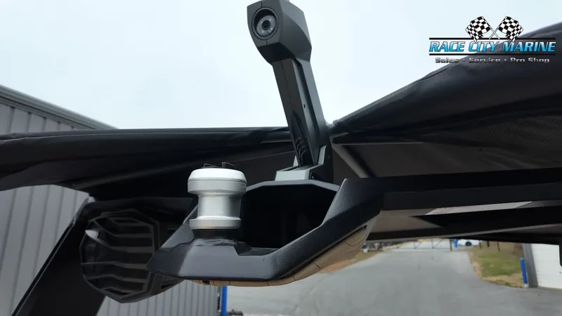 Slide: The Image of Nautique G25 2026 - 13