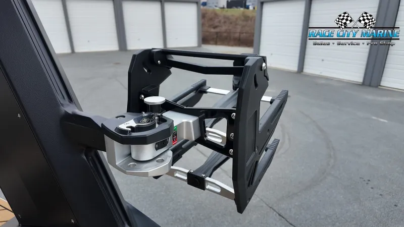 Slide: The Image of Nautique G25 2026 - 16