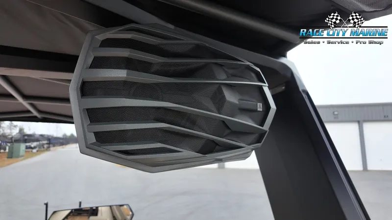 Slide: The Image of Nautique G25 2026 - 17