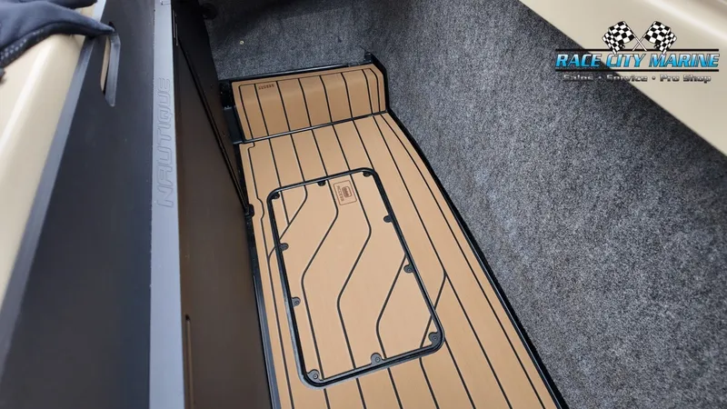 Slide: The Image of Nautique G25 2026 - 39