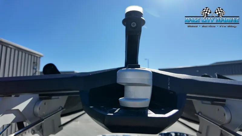 Slide: The Image of Nautique G25 2022 - 15