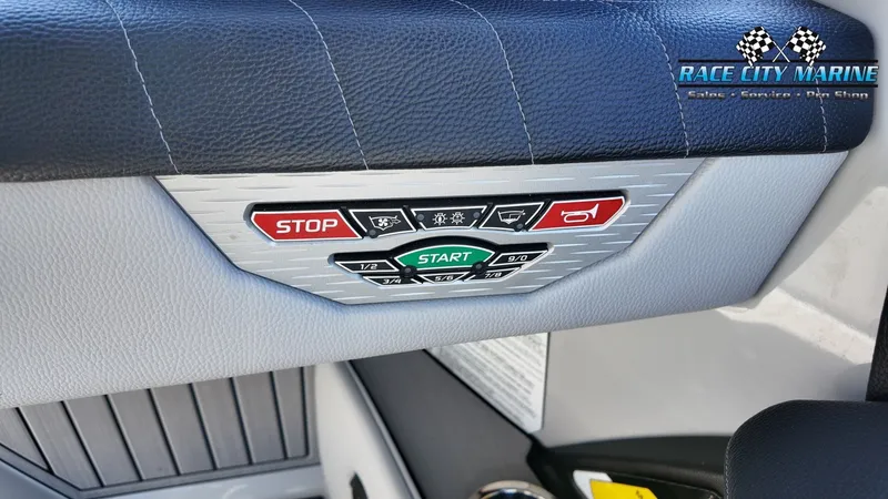 Slide: The Image of Nautique G25 2022 - 35