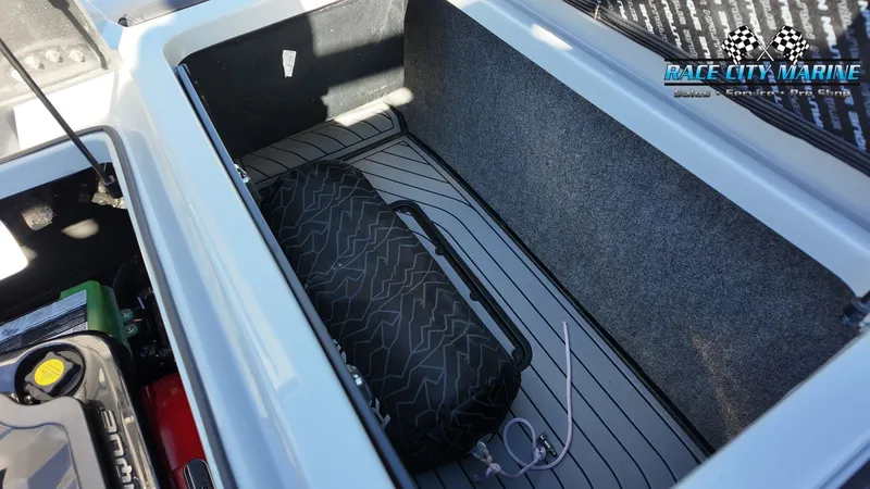 Slide: The Image of Nautique G25 2022 - 40