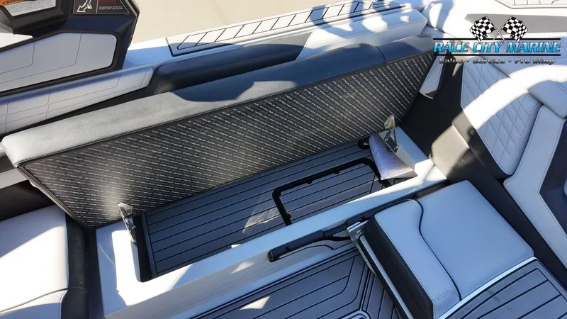 Slide: The Image of Nautique G25 2022 - 44