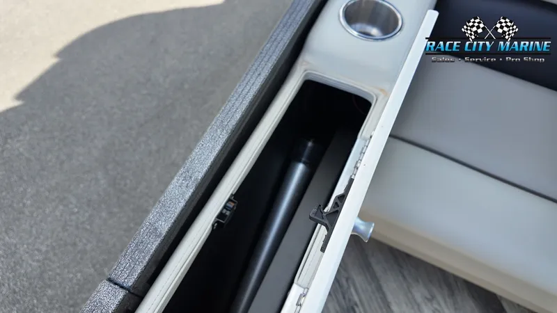 Slide: The Image of Manitou OASIS 23 SR VP 2017 - 11