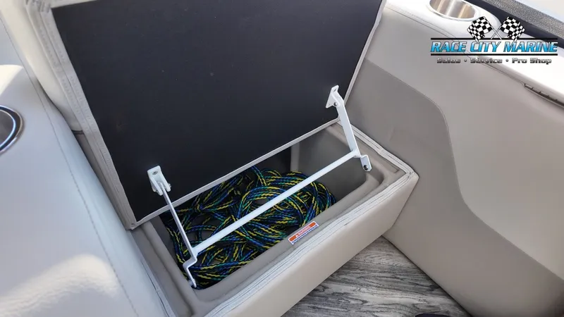 Slide: The Image of Manitou OASIS 23 SR VP 2017 - 21