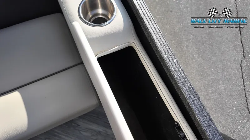 Slide: The Image of Manitou OASIS 23 SR VP 2017 - 27