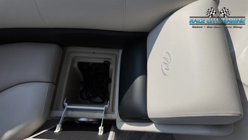 Slide: The Image of Manitou OASIS 23 SR VP 2017 - 30