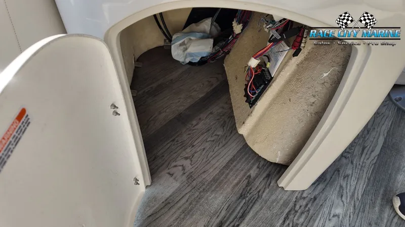 Slide: The Image of Manitou OASIS 23 SR VP 2017 - 31