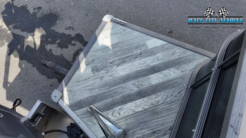 Slide: The Image of Manitou OASIS 23 SR VP 2017 - 33