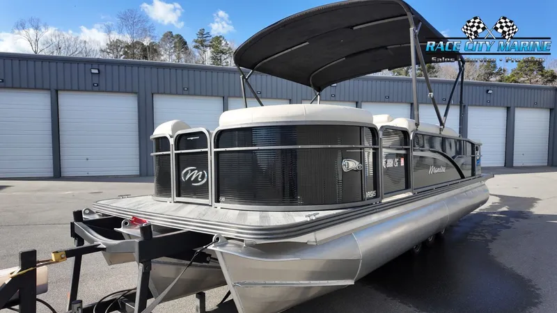 Slide: The Image of Manitou OASIS 23 SR VP 2017 - 6