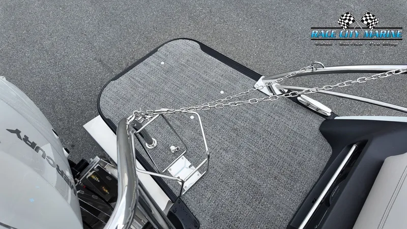 Slide: The Image of Barletta R23UCA 2026 - 10