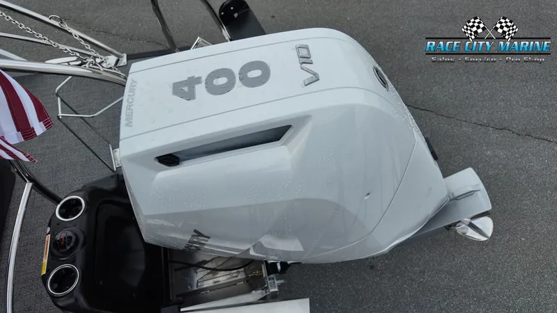 Slide: The Image of Barletta R23UCA 2026 - 11