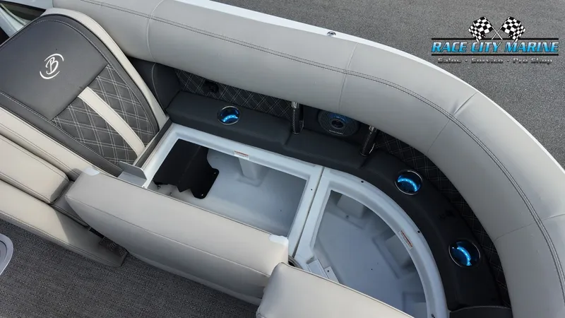 Slide: The Image of Barletta R23UCA 2026 - 14