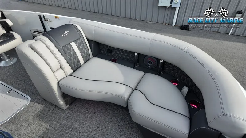 Slide: The Image of Barletta R23UCA 2026 - 15