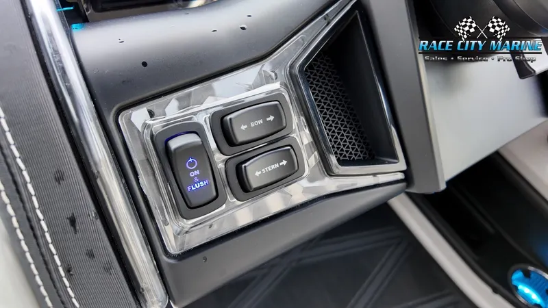 Slide: The Image of Barletta R23UCA 2026 - 19