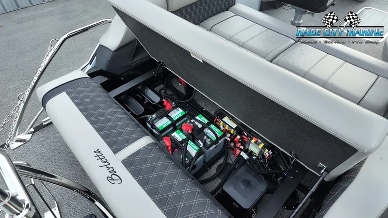 Slide: The Image of Barletta R23UCA 2026 - 20