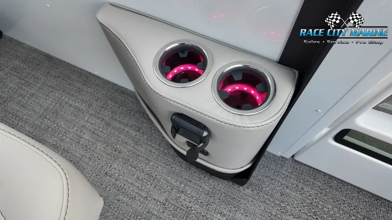 Slide: The Image of Barletta R23UCA 2026 - 21