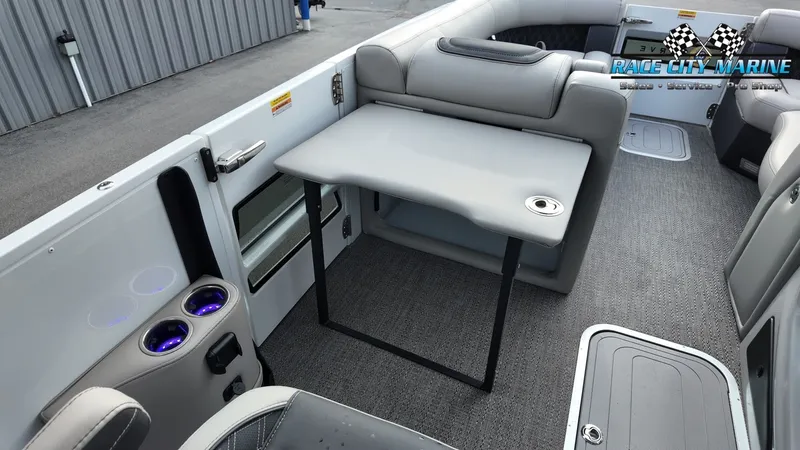 Slide: The Image of Barletta R23UCA 2026 - 22