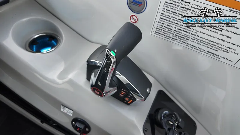 Slide: The Image of Barletta R23UCA 2026 - 25