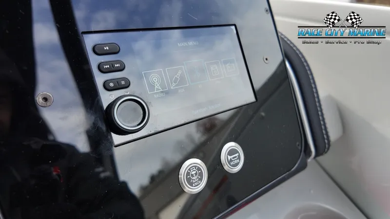 Slide: The Image of Barletta R23UCA 2026 - 26